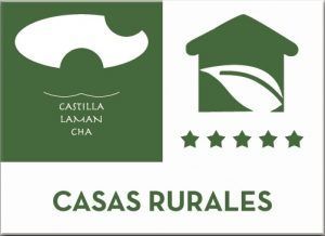 5 estrellas