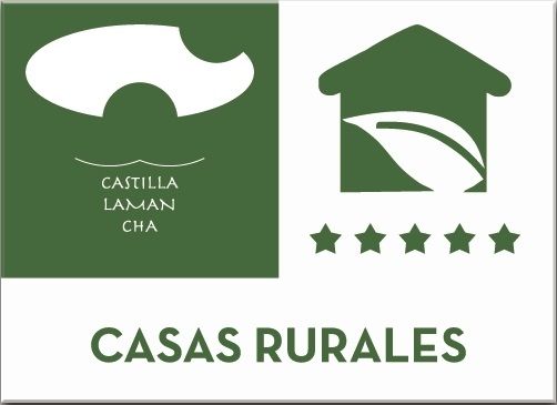 5 estrellas